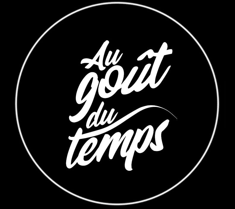 Au gout du temps